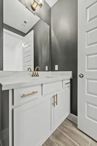 26202 Meadow Bliss Way Hockley TX 77447