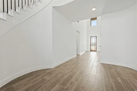 26202 Meadow Bliss Way Hockley TX 77447