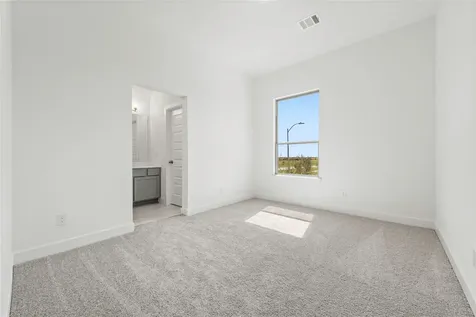 26202 Meadow Bliss Way Hockley TX 77447