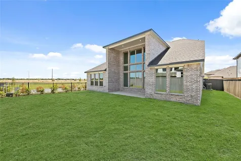 26202 Meadow Bliss Way Hockley TX 77447