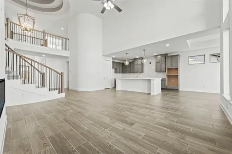 26202 Meadow Bliss Way Hockley TX 77447