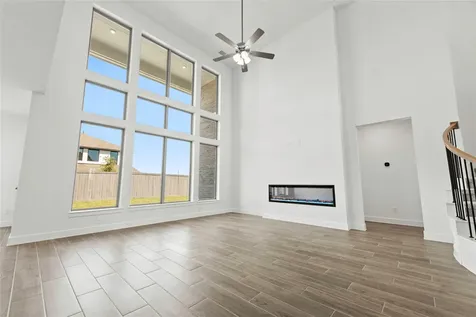 26202 Meadow Bliss Way Hockley TX 77447