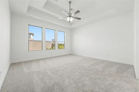 26202 Meadow Bliss Way Hockley TX 77447