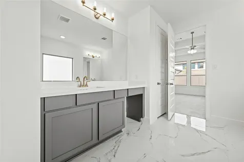 26202 Meadow Bliss Way Hockley TX 77447