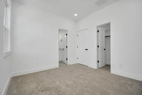 3036 Live Oak Street Houston TX 77004