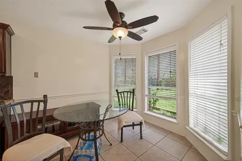 8203 Paddington Place Drive Houston TX 77083