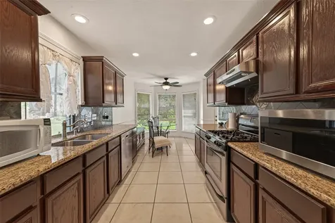 8203 Paddington Place Drive Houston TX 77083