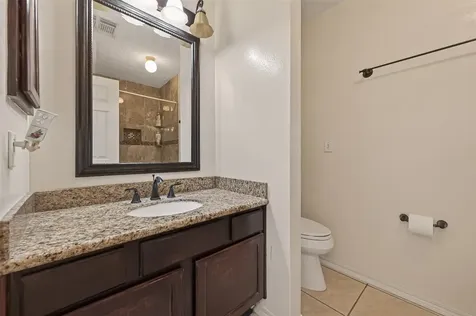 8203 Paddington Place Drive Houston TX 77083