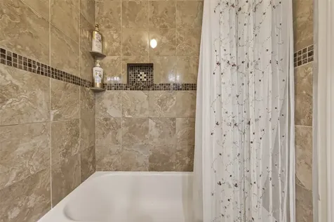 8203 Paddington Place Drive Houston TX 77083