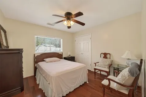 8203 Paddington Place Drive Houston TX 77083