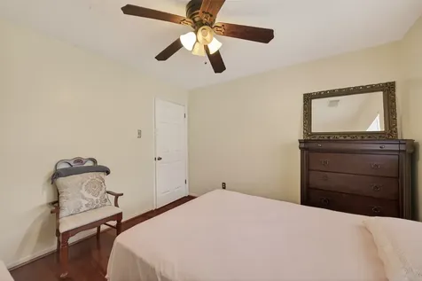 8203 Paddington Place Drive Houston TX 77083