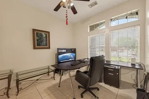 8203 Paddington Place Drive Houston TX 77083