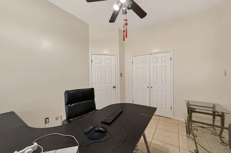 8203 Paddington Place Drive Houston TX 77083