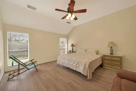 8203 Paddington Place Drive Houston TX 77083
