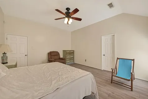 8203 Paddington Place Drive Houston TX 77083