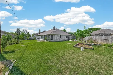 8203 Paddington Place Drive Houston TX 77083