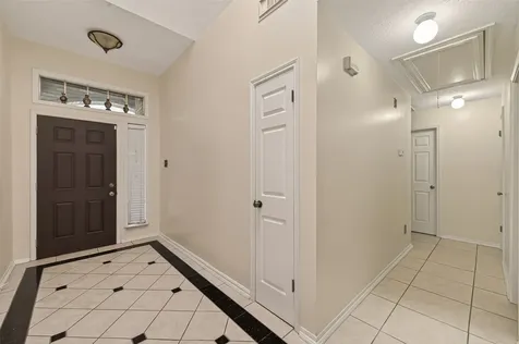 8203 Paddington Place Drive Houston TX 77083