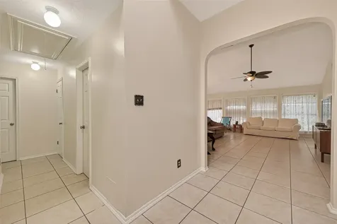 8203 Paddington Place Drive Houston TX 77083