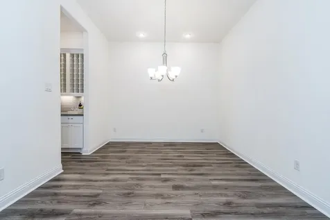 29026 Dunbrook Meadows Lane Katy TX 77494
