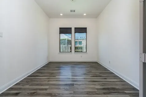 29026 Dunbrook Meadows Lane Katy TX 77494