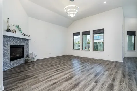 29026 Dunbrook Meadows Lane Katy TX 77494
