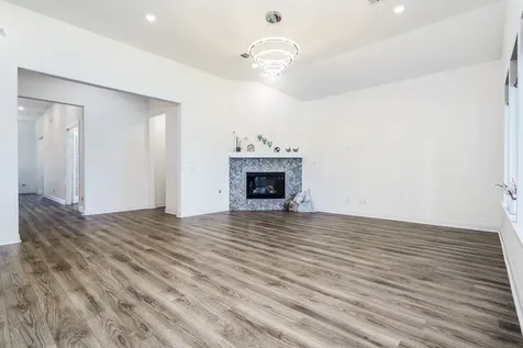 29026 Dunbrook Meadows Lane Katy TX 77494