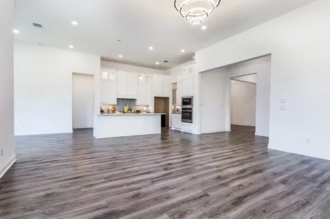 29026 Dunbrook Meadows Lane Katy TX 77494