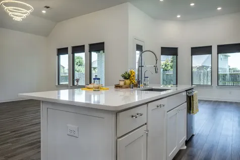 29026 Dunbrook Meadows Lane Katy TX 77494