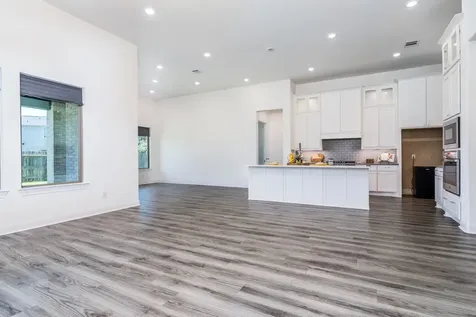 29026 Dunbrook Meadows Lane Katy TX 77494