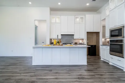 29026 Dunbrook Meadows Lane Katy TX 77494