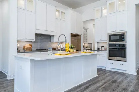 29026 Dunbrook Meadows Lane Katy TX 77494