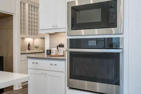 29026 Dunbrook Meadows Lane Katy TX 77494