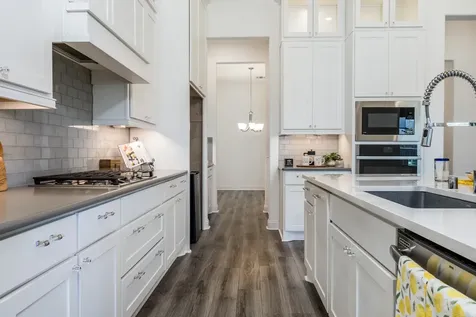 29026 Dunbrook Meadows Lane Katy TX 77494