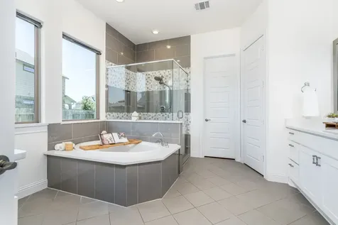 29026 Dunbrook Meadows Lane Katy TX 77494