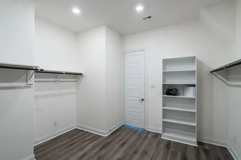 29026 Dunbrook Meadows Lane Katy TX 77494