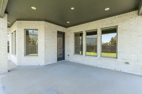 29026 Dunbrook Meadows Lane Katy TX 77494