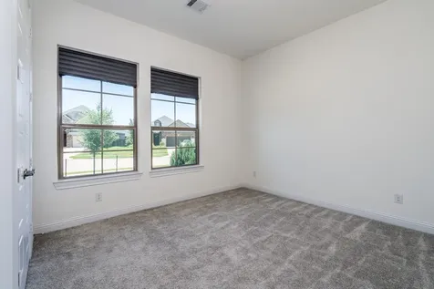 29026 Dunbrook Meadows Lane Katy TX 77494