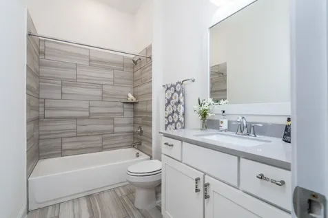 29026 Dunbrook Meadows Lane Katy TX 77494