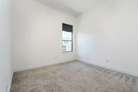 29026 Dunbrook Meadows Lane Katy TX 77494