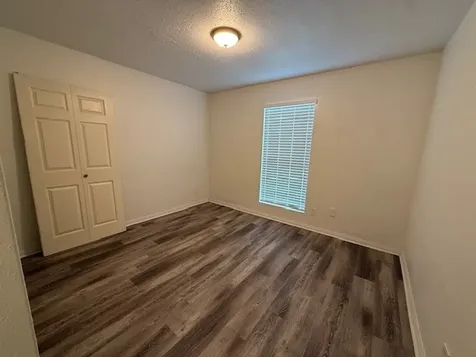 7200 W T C Jester Boulevard 1801 Houston TX 77088