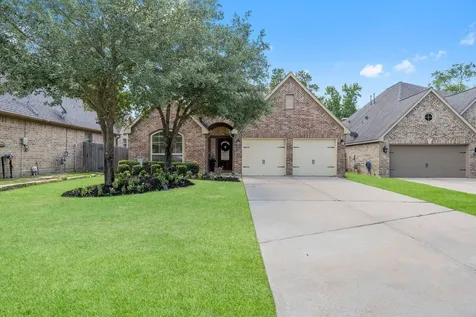 239 Forest Peak Way Montgomery TX 77316