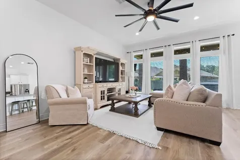 239 Forest Peak Way Montgomery TX 77316
