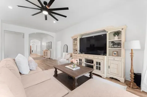 239 Forest Peak Way Montgomery TX 77316