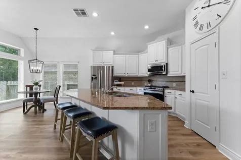 239 Forest Peak Way Montgomery TX 77316