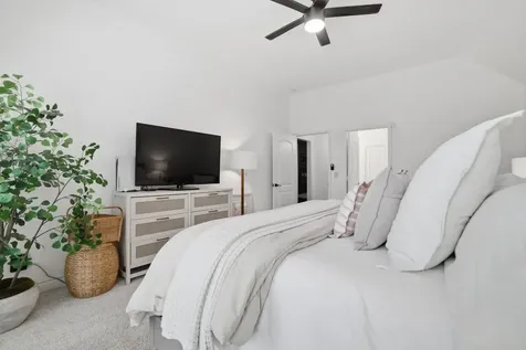 239 Forest Peak Way Montgomery TX 77316