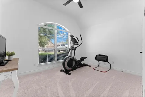 239 Forest Peak Way Montgomery TX 77316