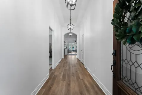 239 Forest Peak Way Montgomery TX 77316