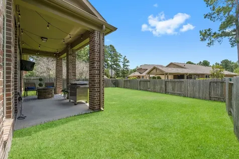 239 Forest Peak Way Montgomery TX 77316