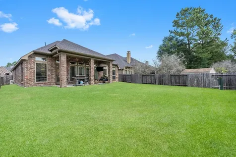 239 Forest Peak Way Montgomery TX 77316