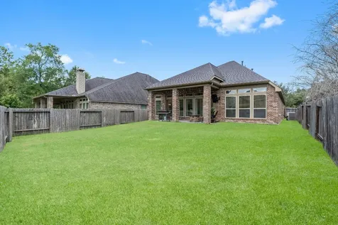 239 Forest Peak Way Montgomery TX 77316